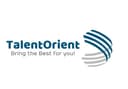 TalentOrient