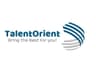 TalentOrient Logo